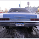 Illustration for article titled DOTS-O-Rama Sunday, Rocky Mountain Edition: Big Chevy Trio